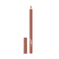 deBBY lipPENCIL LONG LASTING N.15
