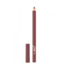 deBBY lipPENCIL LONG LASTING N.20
