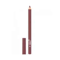 deBBY lipPENCIL LONG LASTING N.20