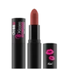 Debby Lipstick Mat 8h N.01