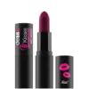 Debby Lipstick Mat 8h N.11