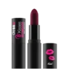 Debby Lipstick Mat 8h N.10