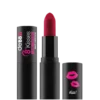 Debby Lipstick Mat 8h N.09