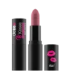 Debby Lipstick Mat 8h N.02