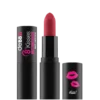 Debby Lipstick Mat 8h N.06