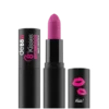 Debby Lipstick Mat 8h N.12
