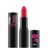 Debby Lipstick Mat 8h N.07