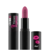 Debby Lipstick Mat 8h N.03