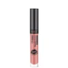 Debby Liquid Kisses Mat Lipstick N.02