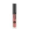 Debby Liquid Kisses Mat Lipstick N.12