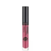 Debby Liquid Kisses Mat Lipstick N.13
