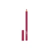 Debby Long Lasting LippencilN.05