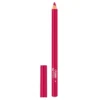 Debby Long Lasting Lippencil N.04
