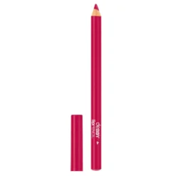 Debby Long Lasting Lippencil N.04