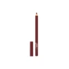 Debby Long Lasting Lippencil N.03