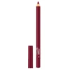 Debby Long Lasting Lippencil N.02