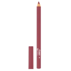 Debby Long Lasting Lippencil N.06