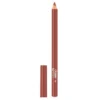 Debby Long Lasting Lippencil N.08