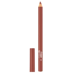 Debby Long Lasting Lippencil N.08