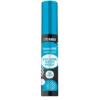 Debby LookAtMe Mascara Volume Waterproof Nero