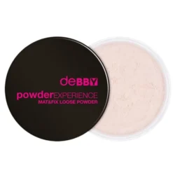 Debby Loose Powder Universal