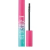 Debby Mascara 100% Extra False Lashes Black
