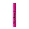 Debby Mascara100 Volume Extra 1936