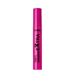 Debby Mascara100 Volume Extra 1936