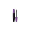 Debby Mascara Volum'exper.Curling