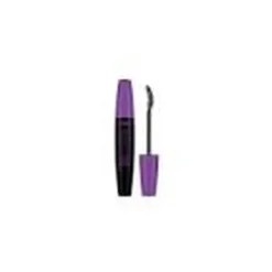 Debby Mascara Volum'exper.Curling