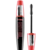 Debby Mascara Volum'Experience Extra Volume Nero
