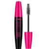 Debby Mascara Volum'Experience Black