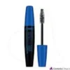 Debby Mascara Volum'exper.Waterproof