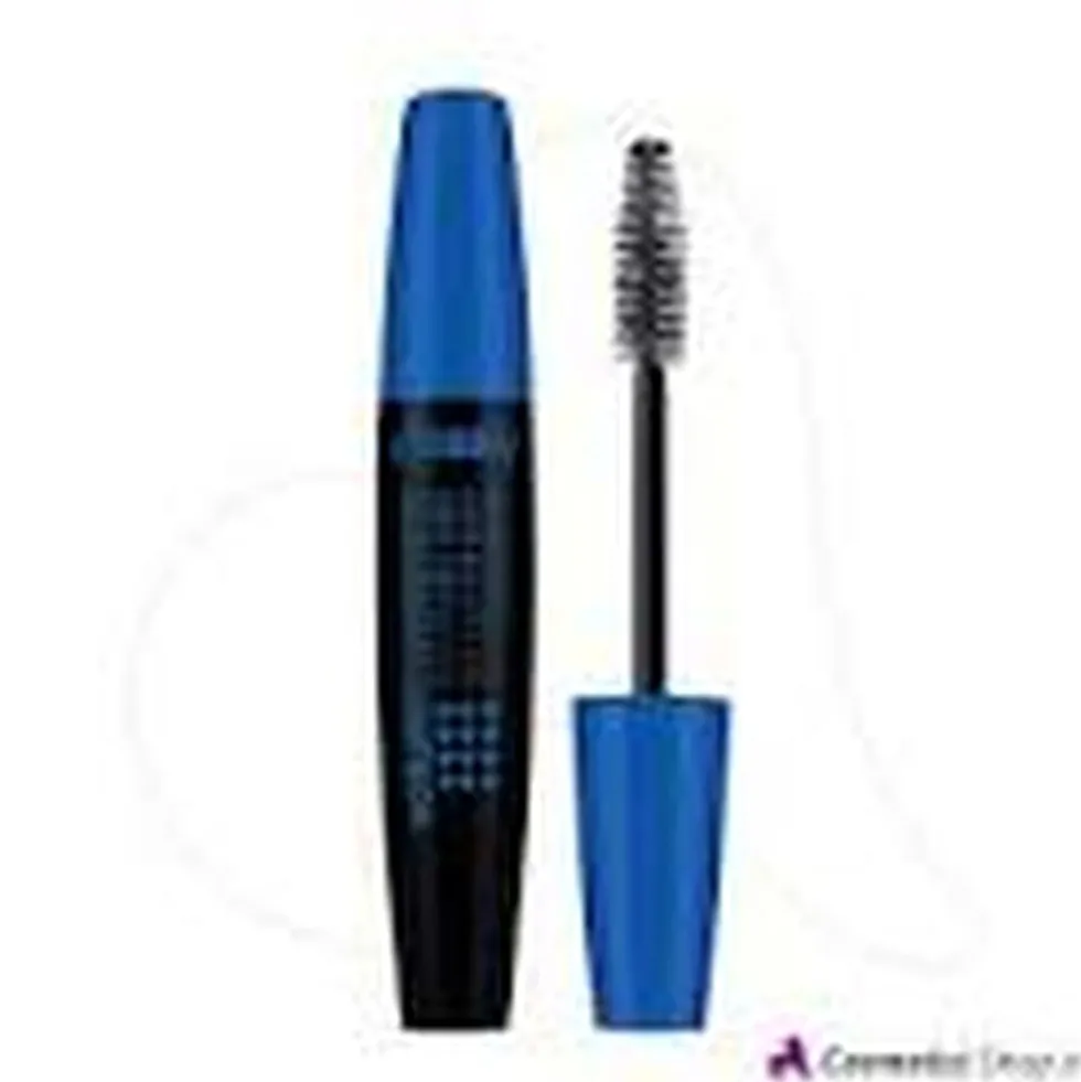 Debby Mascara Volum'exper.Waterproof