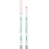 Debby Matita Occhi 100% Clean N.04