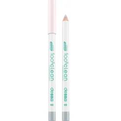 Debby Matita Occhi 100% Clean N.04