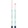 Debby Matita Occhi 100% Clean N.07