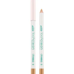Debby Matita Occhi 100% Clean N.03