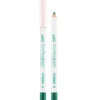 Debby Matita Occhi 100% Clean N.08