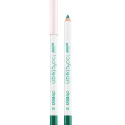 Debby Matita Occhi 100% Clean N.08