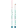 Debby Matita Occhi 100% Clean N.06