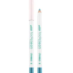 Debby Matita Occhi 100% Clean N.06