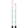 Debby Matita Occhi 100% Clean N.01