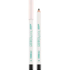 Debby Matita Occhi 100% Clean N.01