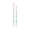 Debby Matita Occhi 100% Clean N.05