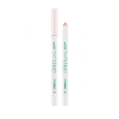 Debby Matita Occhi 100% Clean N.05
