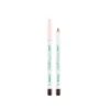 Debby Matita Occhi 100% Clean N.02