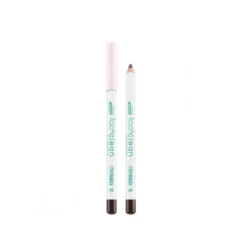 Debby Matita Occhi 100% Clean N.02