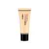 Debby mat&PERFECT Fluid Foundation N.03 Beige