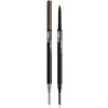 Debby MicroBrow Pencil N.02
